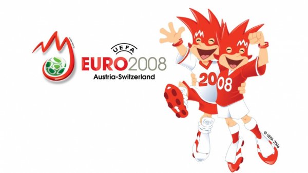 Euro 2008 Euro 2008 005379