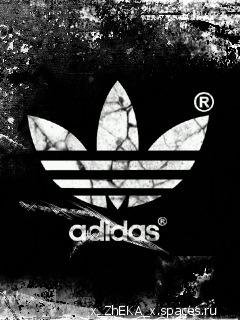 X2 SupAdidas