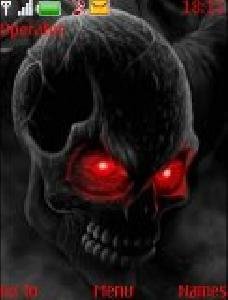 skull 2