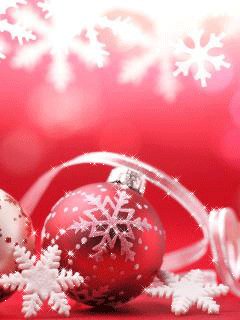 file_75776261