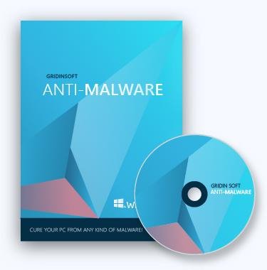 GridinSoft Anti-Malware 3.0.32