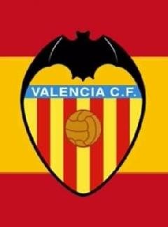 C.F Valencia