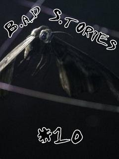 bad-stories-10
