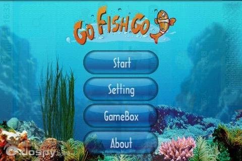 go-fish-go-v1.0