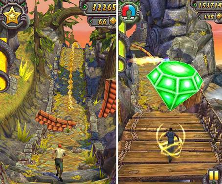 Temple Run 2 v1.12.2 mod
