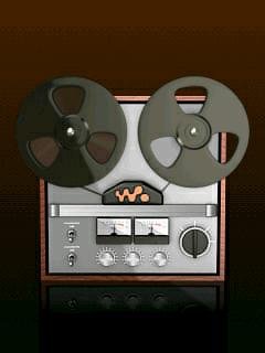 ReelsMM