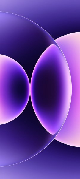 adapted 1080x2408 1785231197