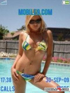 sandysumme qzvmbcxn
