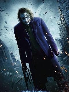 X2 Djoker(by 88dima99)