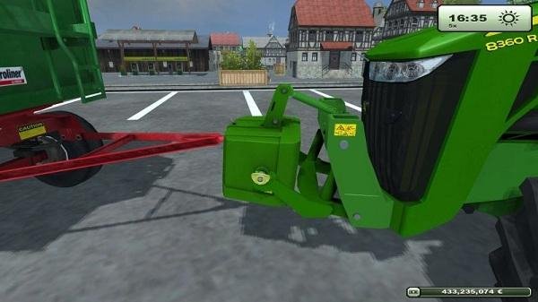 JD Gewicht v1 2