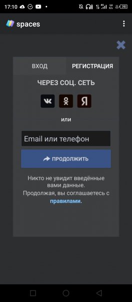 1.11.15