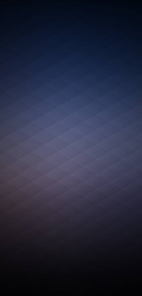 file_91834741