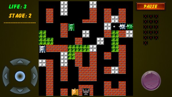 Battle City-com.battlecity.tank1990-1-v1.0