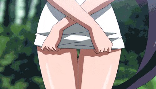 Akeno Himejima | Акэно Химэдзима