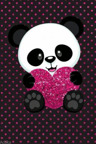 file_79305777