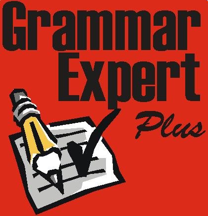 english grammer