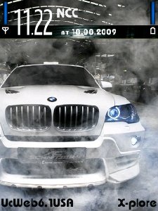 bmw by chester n7 in 228 uploader