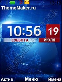 24 by
