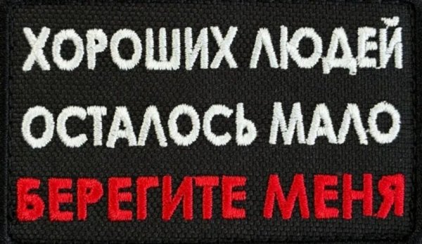 IMG 20260626 075317
