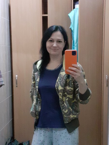 file_95826286