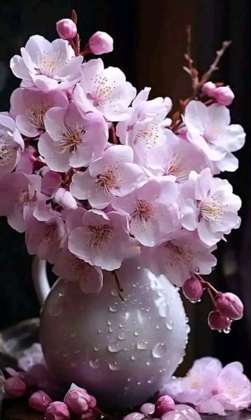 file_97015105