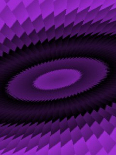 file_43750291