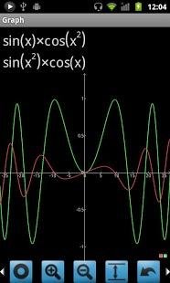 handyCalc 0.56