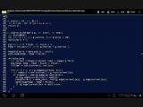 droidedit-pro-code-editor-v1.17.2 Ap