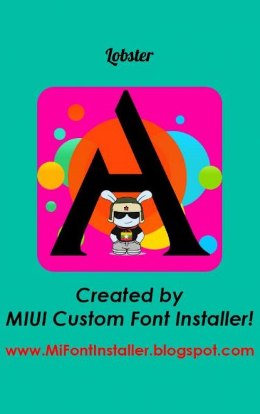 MIUICustomFont14
