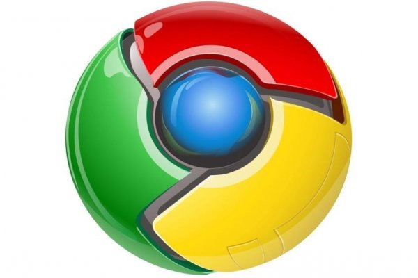 ChromeSetup