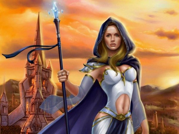 might magic heroes 6 shades of darkness