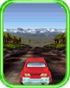 rally pro contest