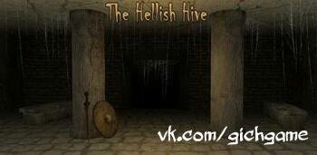 The Hellish Hive v0.1