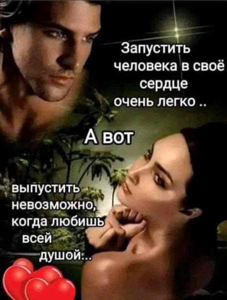 file_101574956