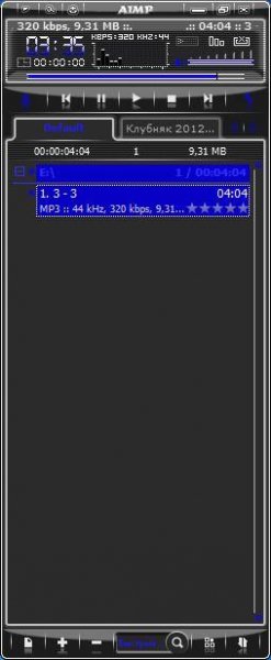 Black Ice v1.02