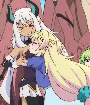 anime-hugs-aniyuki-38