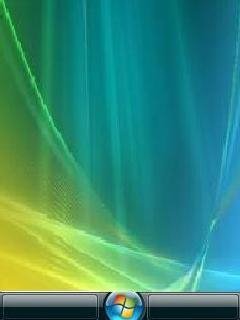 Windows vista