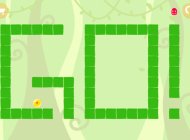 Jellyking: Правит миром