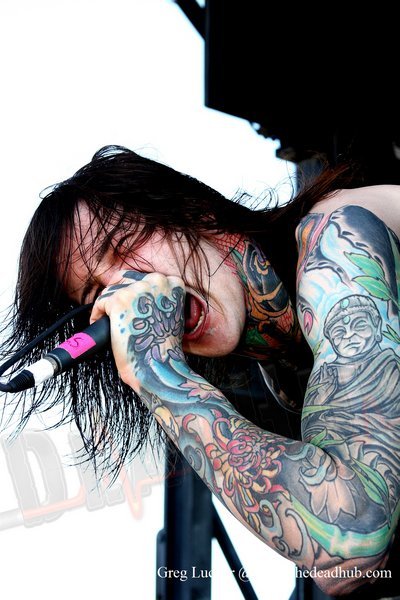 suicidesilenceextremething09