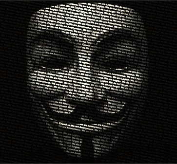 BackTrack 5 R3 Released