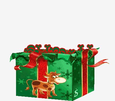 free animated pictures mms new year 31