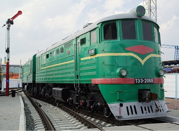 TE3-2068