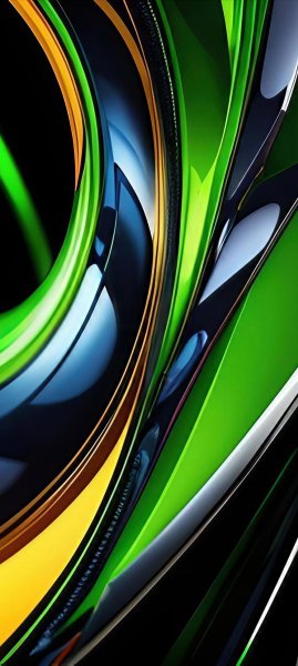C335486a-078c-4736-a0a4-fc202bf6de18-1080x2408