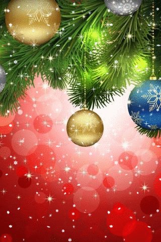 file_75720861