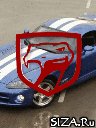 Авто -анимация