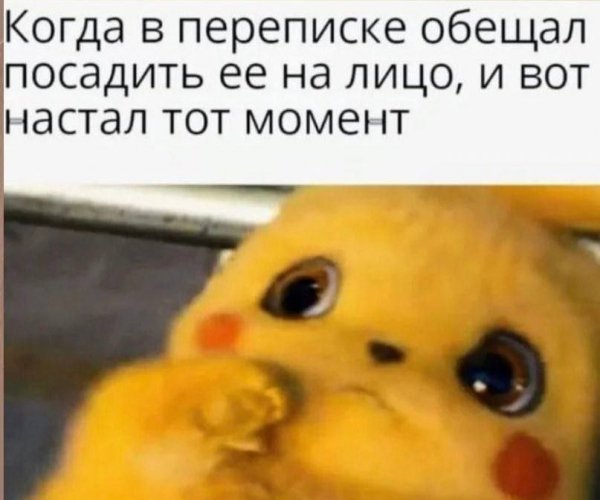 5feFpIkfnanB4ezrLQHCgneSPuuDuPAEIikMwLFaguUZQRzpmtTUgpYMNwPX