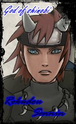 rikudo sennin 2