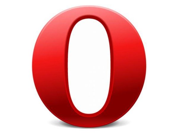Opera Mini 5.1