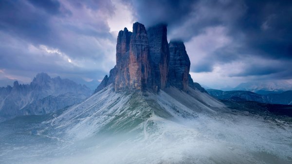 Tre-chime-di-lavaredo-italiia-seksten-dolomity-gory