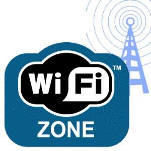 WifiCrack